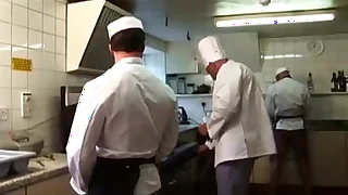 248 mature porn videos