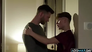 320 gay deepthroat porn videos
