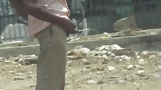 218 piss porn videos